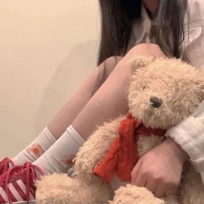 复仇记
