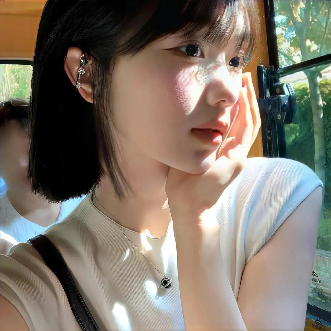 老夫子之小水虎传奇