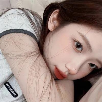 拯救拉尔夫