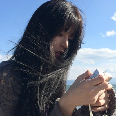 生命故事