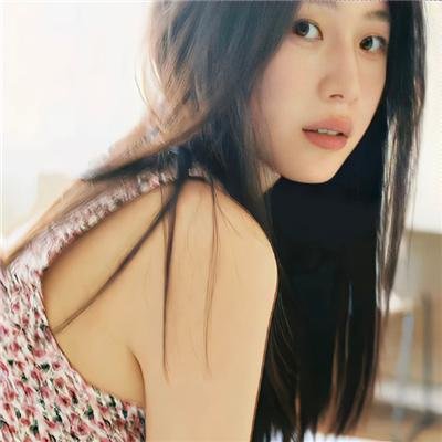 他不坏，他是我兄弟