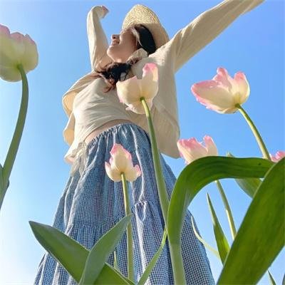 野兽良民