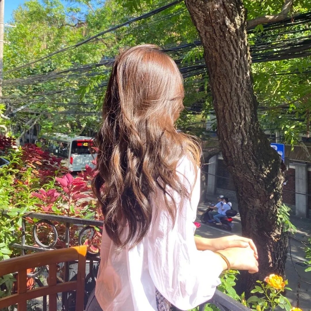 哈姆雷特·二十一世纪
