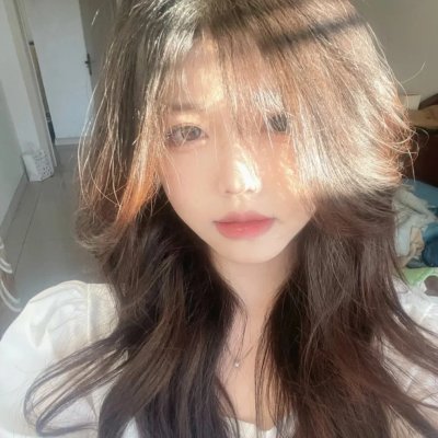 驼路神卦女