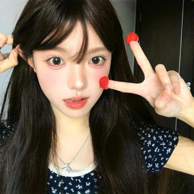 虽然只是弄丢了手机