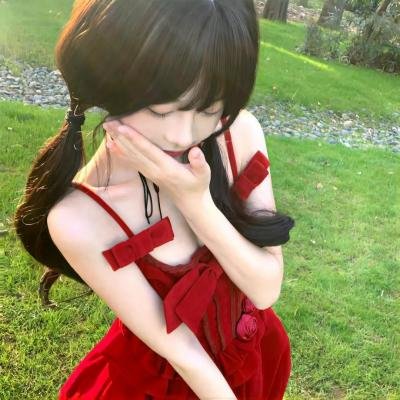 春色满绿波