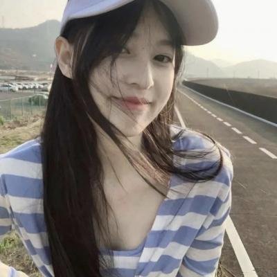 哈啦万人迷