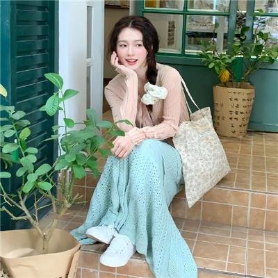 隋唐英雄5