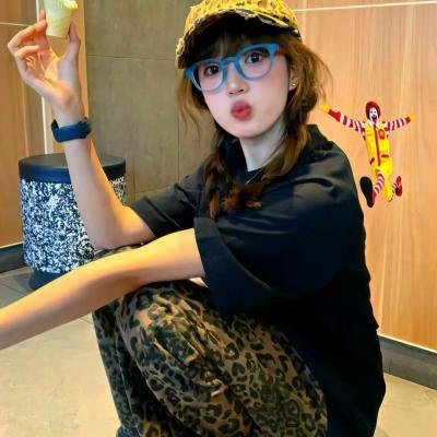 吴夫人的外出