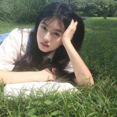 最后的巡逻兵