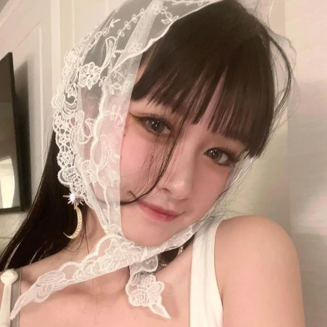 盲点第四季