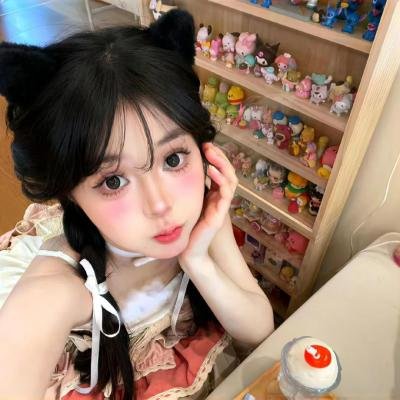 凉亭虚惊