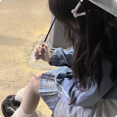 南极大冒险