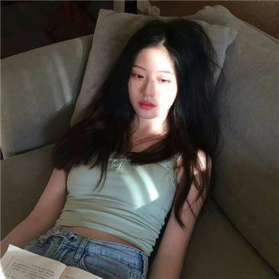 花宵道中