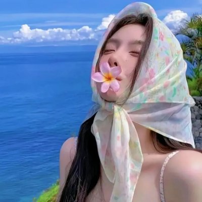 台灯生活