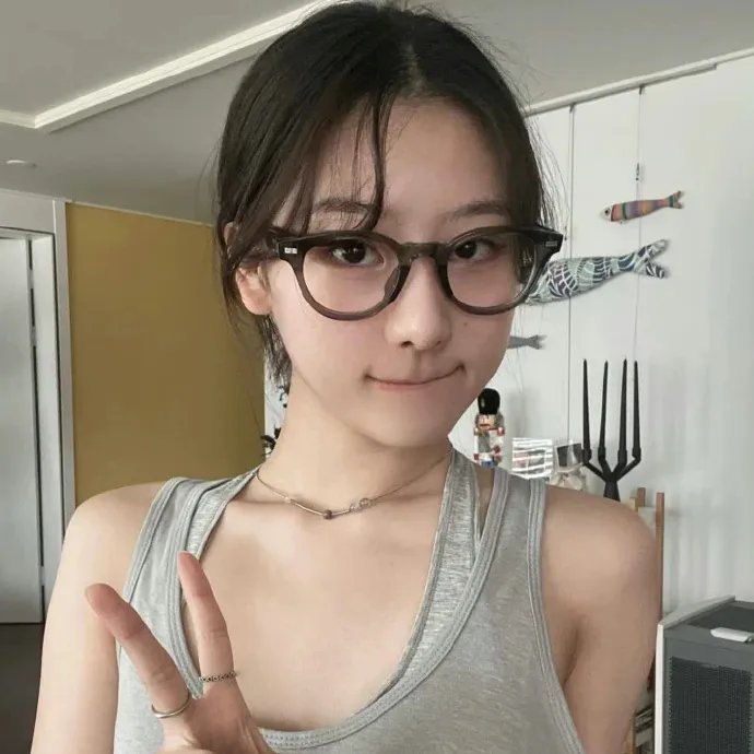 黑热病