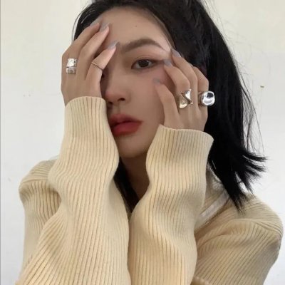 圣斗士星矢 邪神艾莉丝