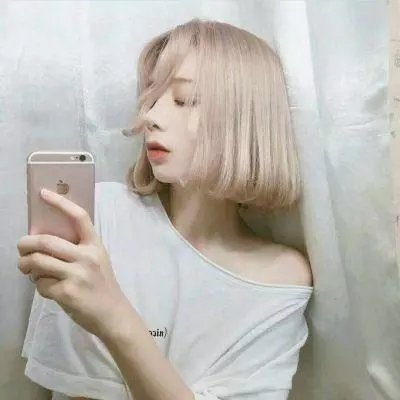 亲密家锁