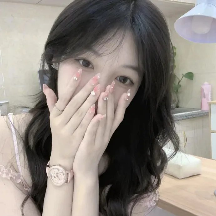 福星高照朱小八