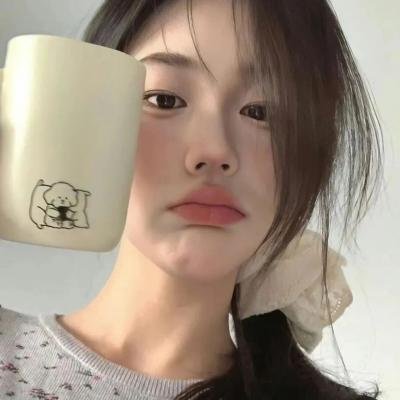 新选组之死