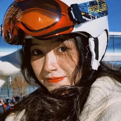 佳人蓓尔