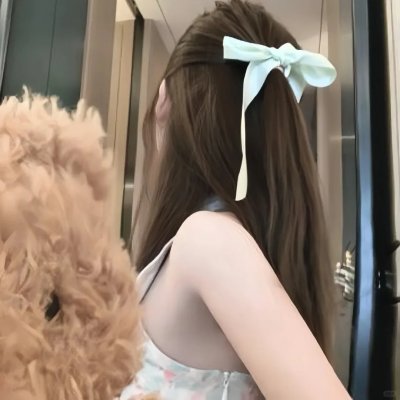 逆转时光只为你