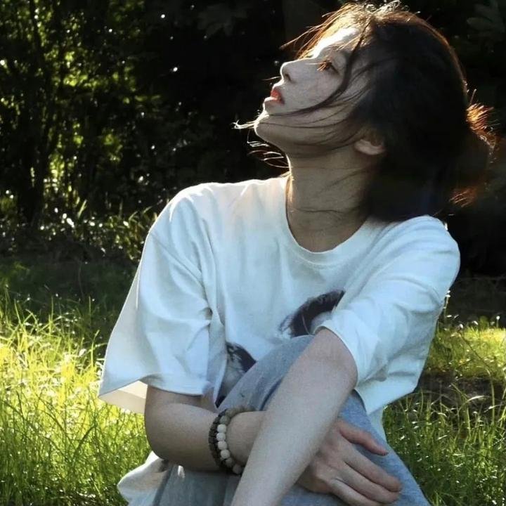茶花女遗事