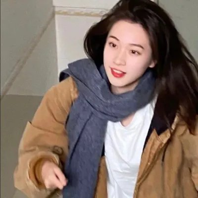 爱的面包