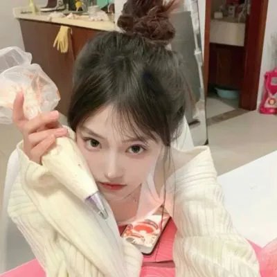 老子传奇