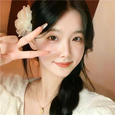 特鲁曼